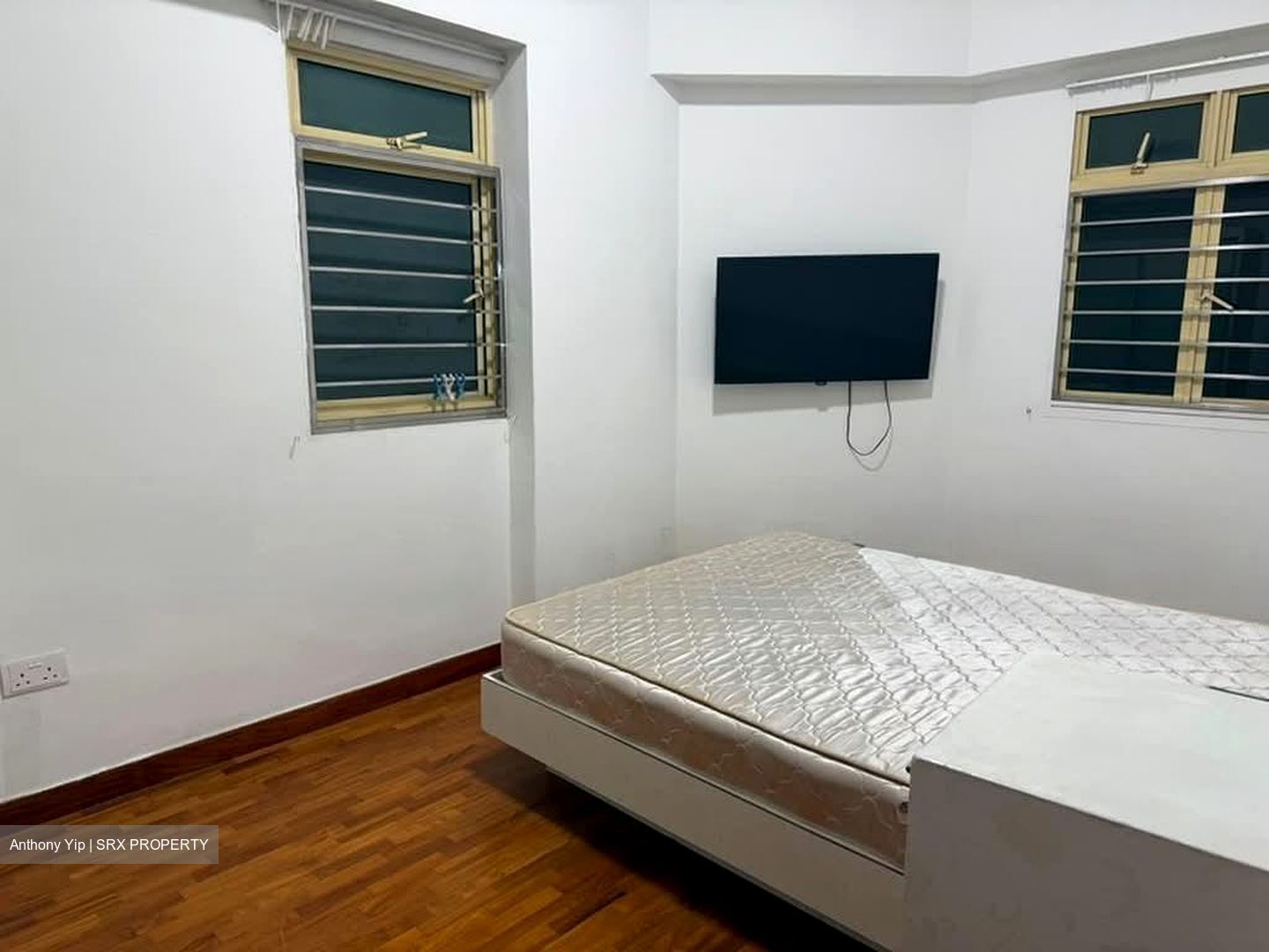 Blk 134 Edgedale Plains (Punggol), HDB 4 Rooms #589119601